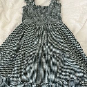 Hill house Ellie nap dress